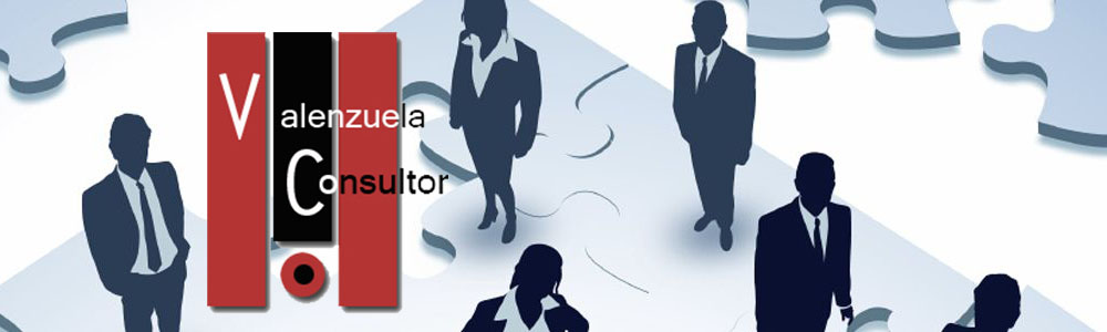 Valenzuela Consultor